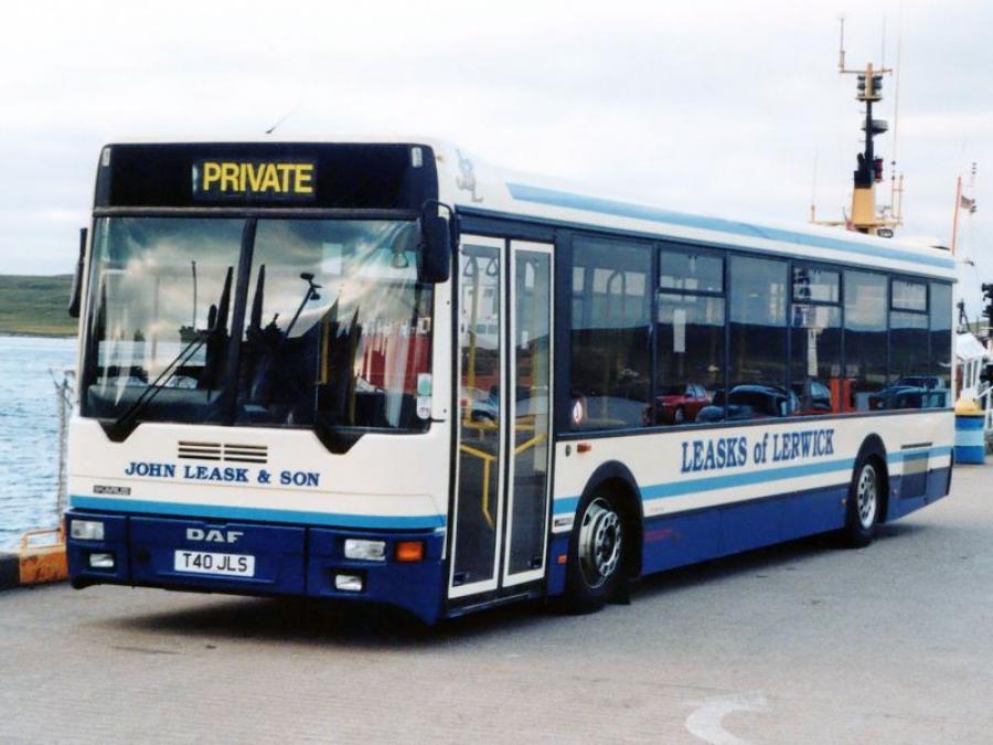  Ikarus 481 1997 года  (фото 1 из 1)